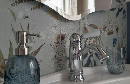 Rifugio al Borgo - Foto 32