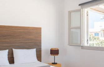 Harokopou Studios - Foto 6