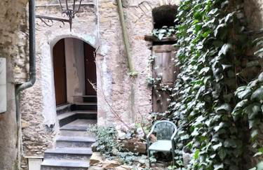 Casa Anita - Photo 12