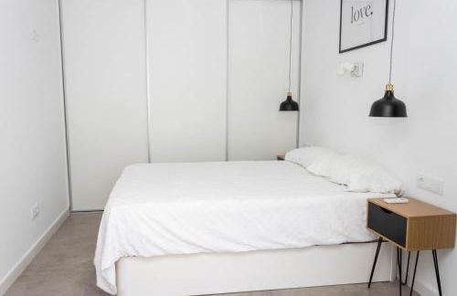 Bajo con patio, Calle Cañada Aguilar 10 - Foto 16