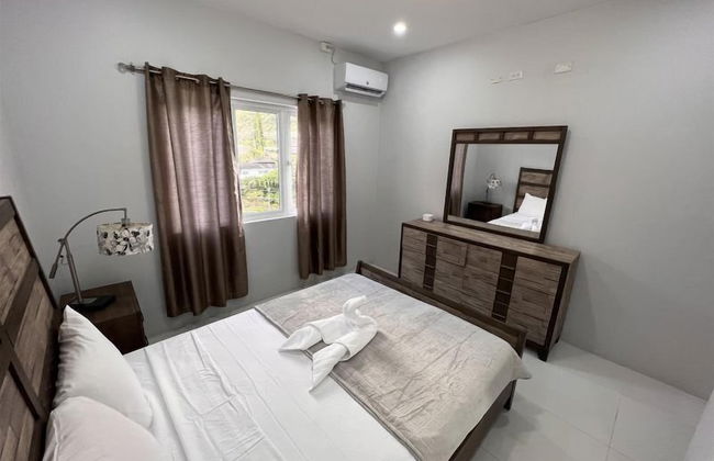 Gulfview Townhouse With Pool and Jacuzzi - Foto 13