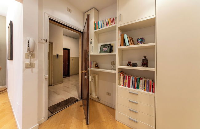 HouSmart Treves 2 - Foto 24