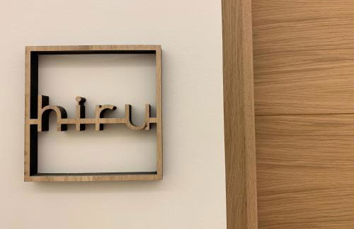 Getaria Apartamentuak - Balentziaga - Foto 63