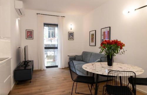 "42metriquadri" a Bari - Foto 7