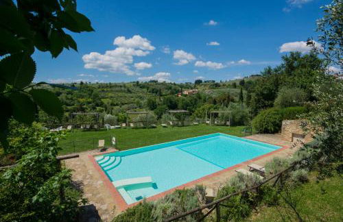 Borgo Bottaia - Foto 21