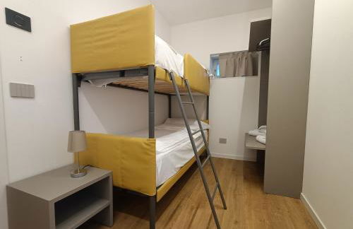 Villa Puri nella Valle dei Laghi - Foto 33