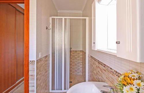 Villa Enrique by Interhome - Foto 44