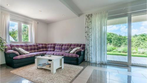 Villa Topid - Photo 3