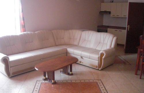 Villa Mirjana - Foto 66