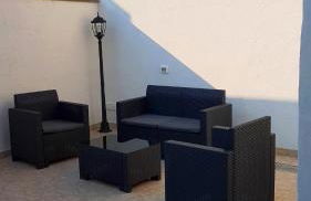 La casa di Beethoven - Foto 11