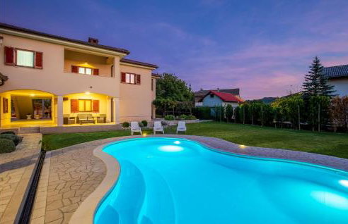 Nice Home In Drazice With Wifi - Foto 15