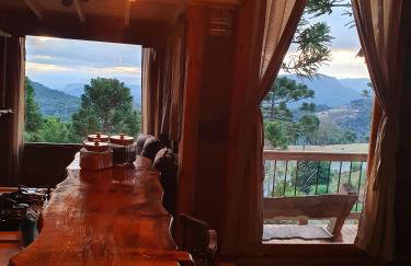 Pousada Flocos de Neve - Photo 47