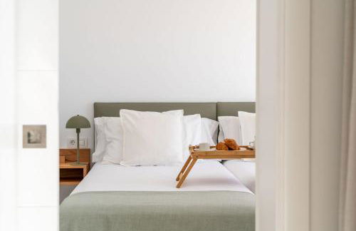 Nazaret Beach - Adults only - Foto 17