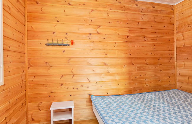 Hallan paroni a paritalo - Foto 12