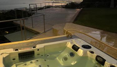 Apartamento Stradivarius - Foto 5