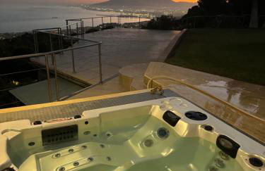 Apartamento Stradivarius - Foto 5