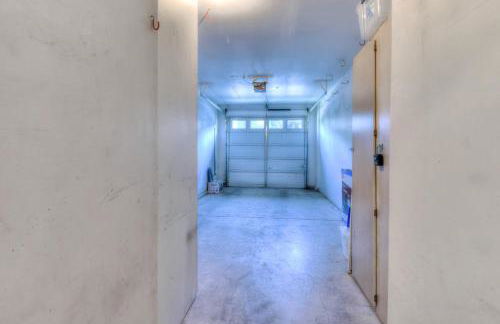 Alpine Way Lake & Sugar Bowl Resort - Foto 38