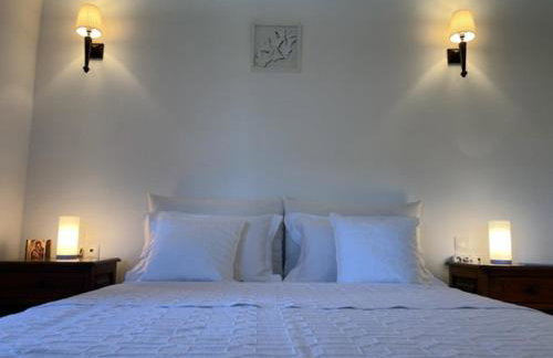 Villa Pebbles - Foto 61