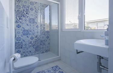 Villa Rosamaria Exclusive Sorrento & Amalfi coast - Foto 24