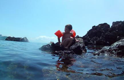 Le case di Carlotta & Giorgia - Foto 53