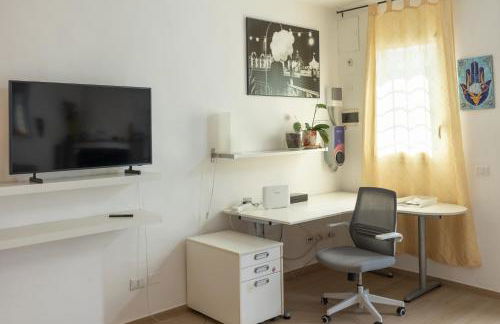 Casa di Simone - Foto 11