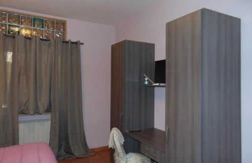 Agriturismo CHERUBINI DANIELA - Foto 25