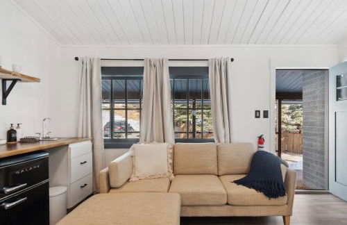 Long's Peak - Foto 4