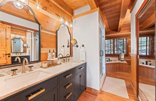 Sapphire Elegance - Foto 19