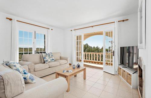 Villa Cayetana by Escape Home - Foto 14