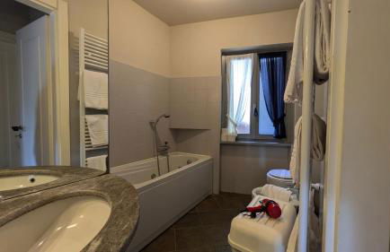 Casa Sul Lago ORTA - Foto 54