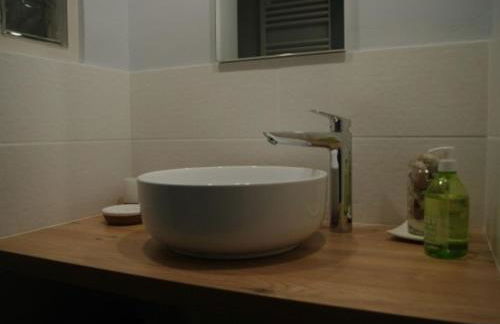 Le St Laurent - Photo 12