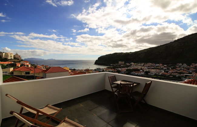 Casa da Graça by Analodges - Foto 26