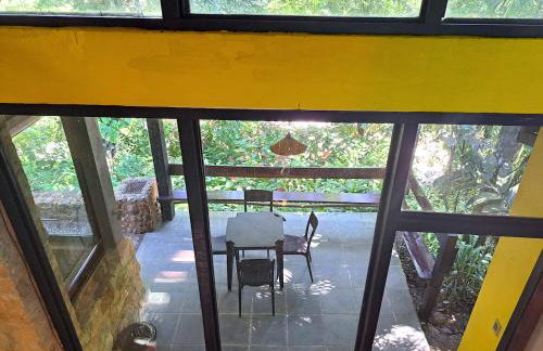 Chalés Cachoeira Azul - Foto 3