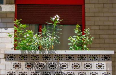 Carducci green - Appartamento monolocale - Foto 25