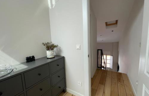 housingcoruña SAN NICOLAS 27 - Foto 16