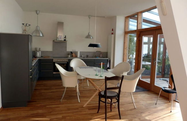 Toad 5 on the Soederbring - Foto 4