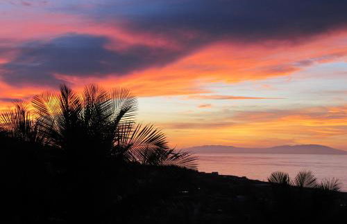 Haciendas del Valle - Las Kentias - Foto 53