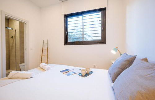 Urban Pulses Nervión - Foto 27