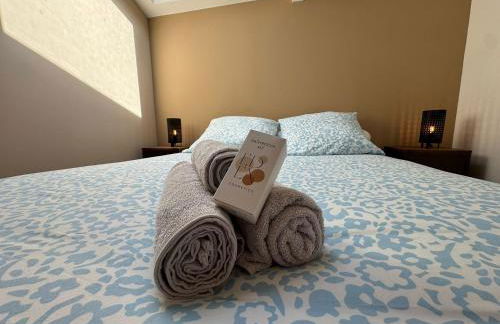 Le Yéti T4 air-conditioned Lyon Eurexpo stadium LDLC arena - Foto 11