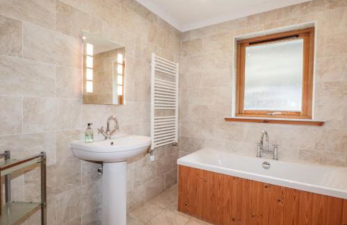 Tigh na Creag - Foto 28