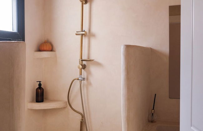 arunurla zeytinler houses - Photo 29