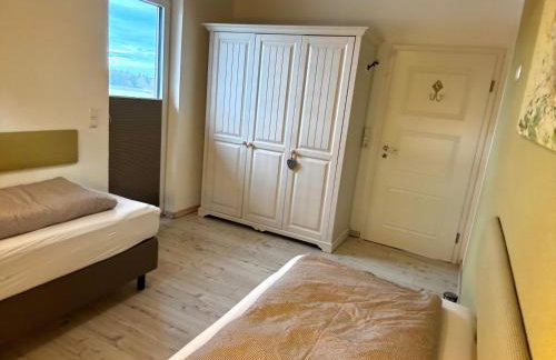 Ana's Landhaus auch für Monteure - Photo 29