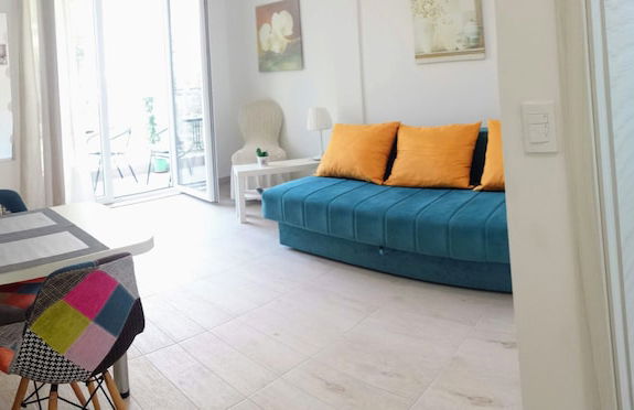 Guest house Djonovic - Foto 46