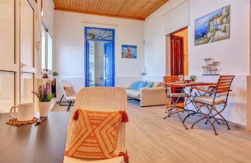 La Casa del Capitan - El Puertito - Foto 13