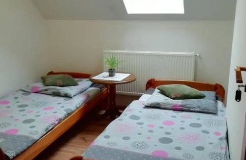 Agroturystyka Sielskie Góry - Foto 17