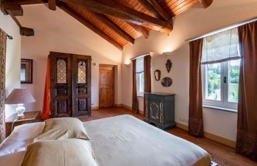 Holiday Home La Bell'aria by Interhome - Foto 32