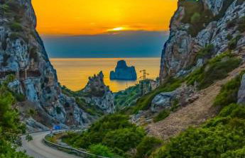 Casa Noemi - Foto 19