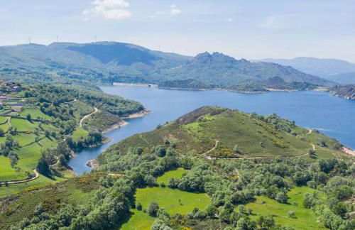 Casa Albelo do Gerês - Foto 73