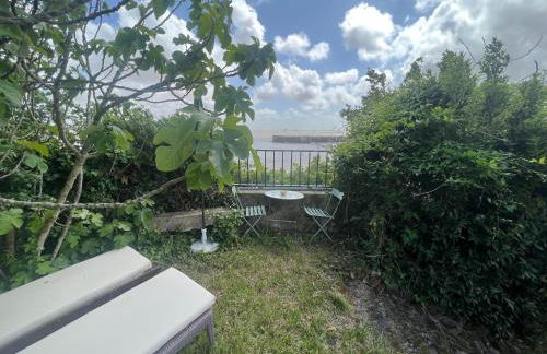 MAISON TOUSVENTS - Foto 9