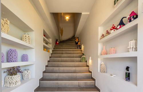 Petrino Serene Studios - Foto 9